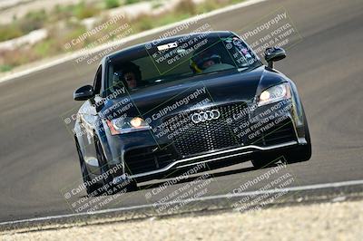 media/Mar-30-2025-Audi Club (Sun) [[b708a45994]]/C group/Session 3 (Turns 5 and 6)/